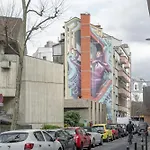 Le Petit Saint Paul